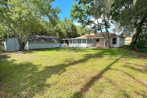 Casa en venta en DeLand, Florida, 3 dormitorios, 137.77 m2 № 1350081 - foto 25