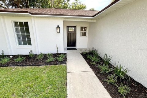 Casa en venta en DeLand, Florida, 3 dormitorios, 137.77 m2 № 1350081 - foto 3