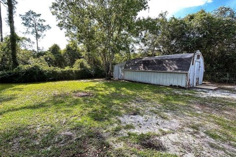 Casa en venta en DeLand, Florida, 3 dormitorios, 137.77 m2 № 1350081 - foto 26