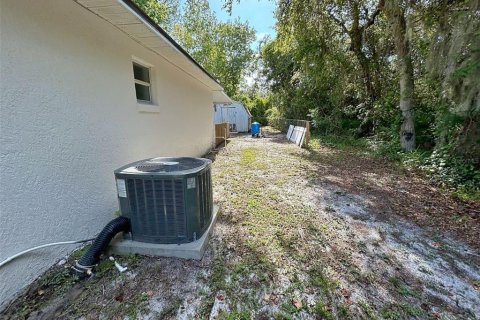 Casa en venta en DeLand, Florida, 3 dormitorios, 137.77 m2 № 1350081 - foto 22