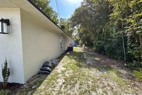 Casa en venta en DeLand, Florida, 3 dormitorios, 137.77 m2 № 1350081 - foto 21