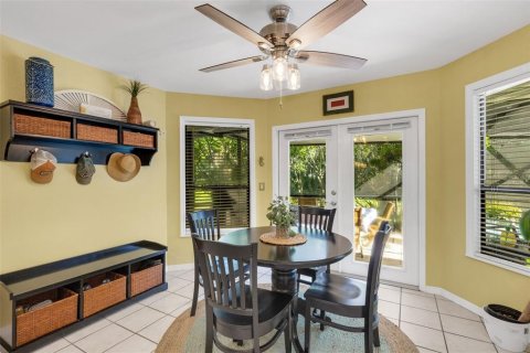 Casa en venta en Dunedin, Florida, 4 dormitorios, 243.68 m2 № 1349977 - foto 20