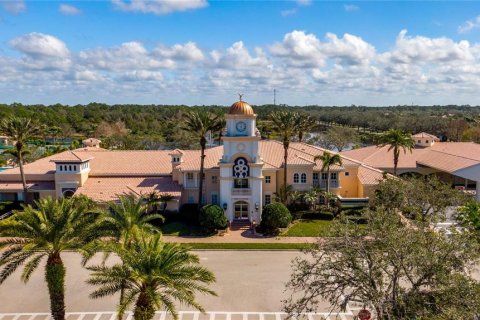 Villa ou maison à vendre à Sarasota, Floride: 2 chambres, 157.28 m2 № 1349973 - photo 18