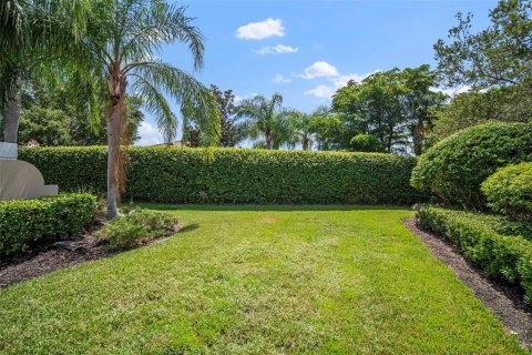 Villa ou maison à vendre à Sarasota, Floride: 2 chambres, 157.28 m2 № 1349973 - photo 12