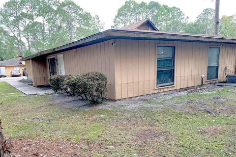 Villa ou maison à vendre à Gainesville, Floride: 2 chambres, 86.4 m2 № 1349971 - photo 18