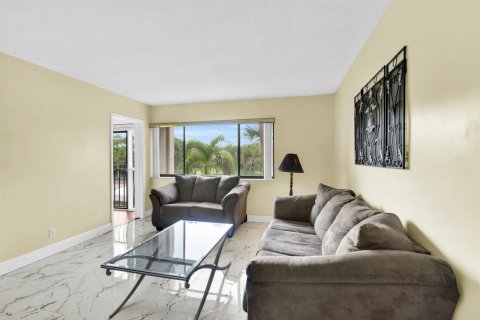 Condominio en venta en Lake Worth, Florida, 1 dormitorio, 70.7 m2 № 1186926 - foto 22