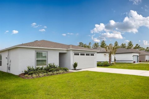 House in Port Charlotte, Florida 3 bedrooms, 134.06 sq.m. № 799017 - photo 3