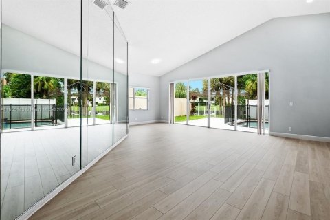 Casa en venta en Parkland, Florida, 4 dormitorios, 218.41 m2 № 1352251 - foto 10