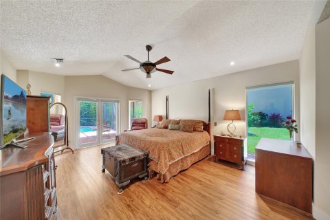 Casa en venta en Parkland, Florida, 5 dormitorios, 253.62 m2 № 1174871 - foto 10