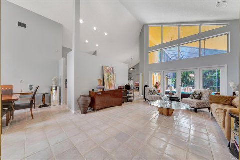 Casa en venta en Parkland, Florida, 5 dormitorios, 253.62 m2 № 1174871 - foto 29
