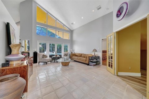 Casa en venta en Parkland, Florida, 5 dormitorios, 253.62 m2 № 1174871 - foto 30