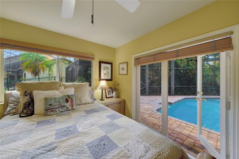 Casa en venta en Parkland, Florida, 5 dormitorios, 253.62 m2 № 1174871 - foto 11