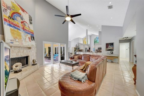 Casa en venta en Parkland, Florida, 5 dormitorios, 253.62 m2 № 1174871 - foto 23