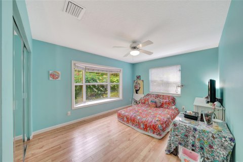 Casa en venta en Parkland, Florida, 5 dormitorios, 253.62 m2 № 1174871 - foto 13