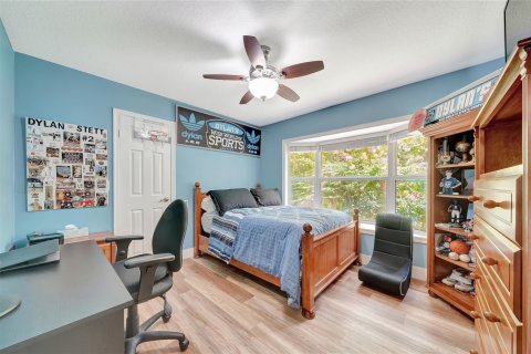 Casa en venta en Parkland, Florida, 5 dormitorios, 253.62 m2 № 1174871 - foto 14