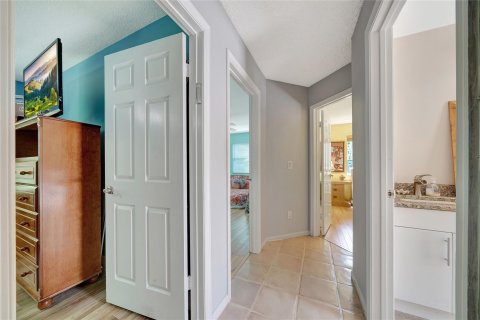 Casa en venta en Parkland, Florida, 5 dormitorios, 253.62 m2 № 1174871 - foto 16