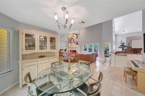 Casa en venta en Parkland, Florida, 5 dormitorios, 253.62 m2 № 1174871 - foto 22