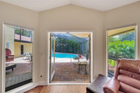 Casa en venta en Parkland, Florida, 5 dormitorios, 253.62 m2 № 1174871 - foto 9