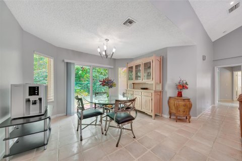 Casa en venta en Parkland, Florida, 5 dormitorios, 253.62 m2 № 1174871 - foto 19