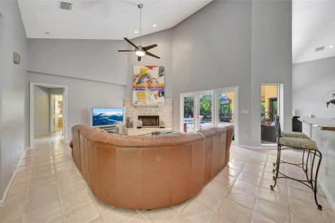 Casa en venta en Parkland, Florida, 5 dormitorios, 253.62 m2 № 1174871 - foto 21