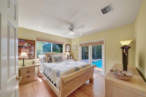 Casa en venta en Parkland, Florida, 5 dormitorios, 253.62 m2 № 1174871 - foto 12