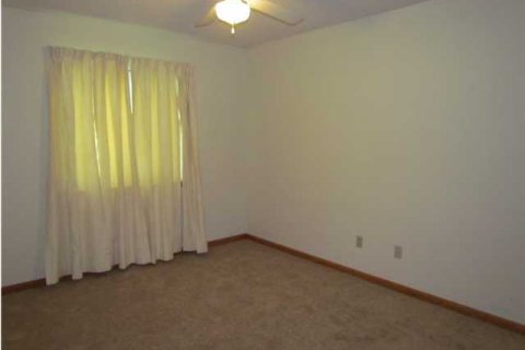 House in Niceville, Florida 3 bedrooms, 113.99 sq.m. № 562515 - photo 7