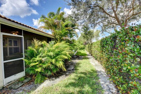 Villa ou maison à vendre à Delray Beach, Floride: 2 chambres, 128.02 m2 № 805478 - photo 27