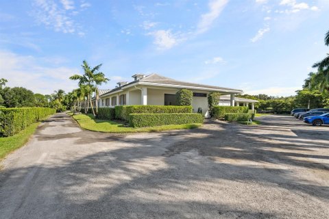 Villa ou maison à vendre à Wellington, Floride: 5 chambres, 351.26 m2 № 823079 - photo 18
