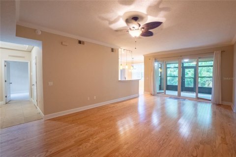 Copropriété à vendre à Saint Augustine, Floride: 3 chambres, 143.63 m2 № 1263203 - photo 5