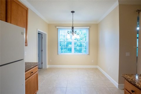 Copropriété à vendre à Saint Augustine, Floride: 3 chambres, 143.63 m2 № 1263203 - photo 11