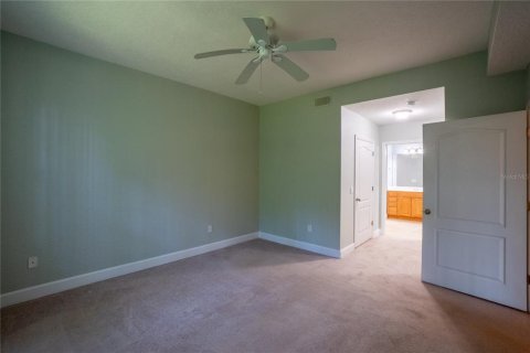 Copropriété à vendre à Saint Augustine, Floride: 3 chambres, 143.63 m2 № 1263203 - photo 22