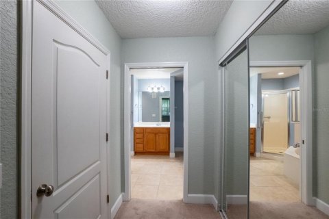 Copropriété à vendre à Saint Augustine, Floride: 3 chambres, 143.63 m2 № 1263203 - photo 21