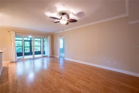 Copropriété à vendre à Saint Augustine, Floride: 3 chambres, 143.63 m2 № 1263203 - photo 4