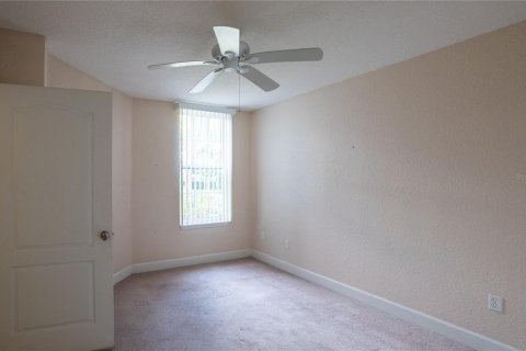 Copropriété à vendre à Saint Augustine, Floride: 3 chambres, 143.63 m2 № 1263203 - photo 30