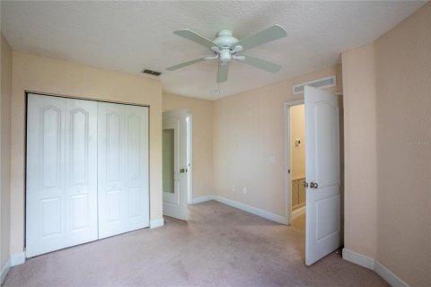 Copropriété à vendre à Saint Augustine, Floride: 3 chambres, 143.63 m2 № 1263203 - photo 29