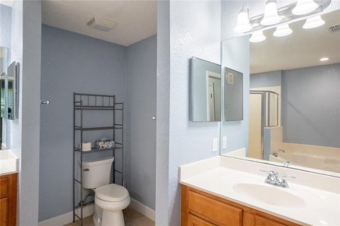 Copropriété à vendre à Saint Augustine, Floride: 3 chambres, 143.63 m2 № 1263203 - photo 20