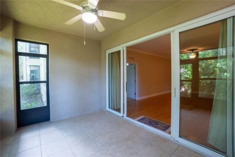 Copropriété à vendre à Saint Augustine, Floride: 3 chambres, 143.63 m2 № 1263203 - photo 17