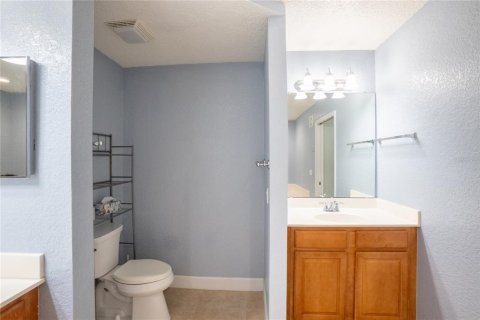 Condo in Saint Augustine, Florida, 3 bedrooms  № 1263203 - photo 19