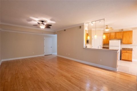 Condominio en venta en Saint Augustine, Florida, 3 dormitorios, 143.63 m2 № 1263203 - foto 6