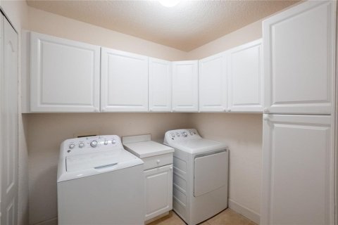 Condo in Saint Augustine, Florida, 3 bedrooms  № 1263203 - photo 25