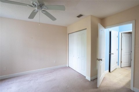 Copropriété à vendre à Saint Augustine, Floride: 3 chambres, 143.63 m2 № 1263203 - photo 28