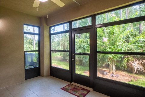 Copropriété à vendre à Saint Augustine, Floride: 3 chambres, 143.63 m2 № 1263203 - photo 15