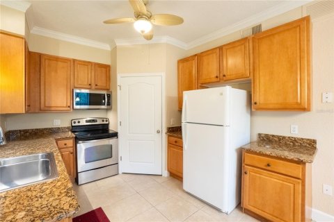 Condo in Saint Augustine, Florida, 3 bedrooms  № 1263203 - photo 10