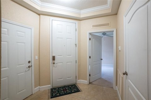 Copropriété à vendre à Saint Augustine, Floride: 3 chambres, 143.63 m2 № 1263203 - photo 26