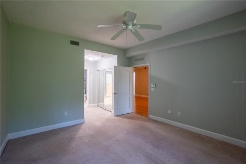 Condo in Saint Augustine, Florida, 3 bedrooms  № 1263203 - photo 23