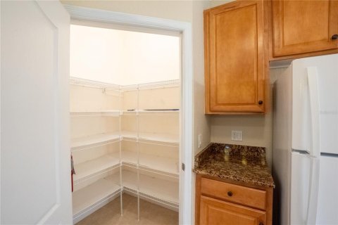 Condo in Saint Augustine, Florida, 3 bedrooms  № 1263203 - photo 13