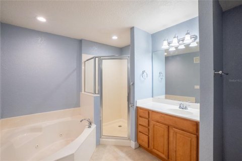 Copropriété à vendre à Saint Augustine, Floride: 3 chambres, 143.63 m2 № 1263203 - photo 18