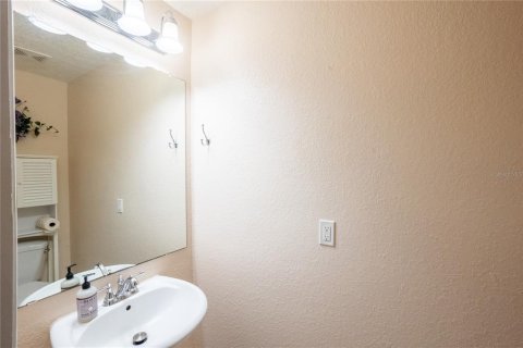 Condo in Saint Augustine, Florida, 3 bedrooms  № 1263203 - photo 27