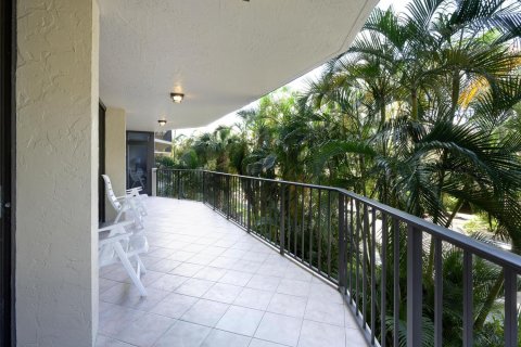 Copropriété à vendre à Boca Raton, Floride: 2 chambres, 122.17 m2 № 1146113 - photo 13