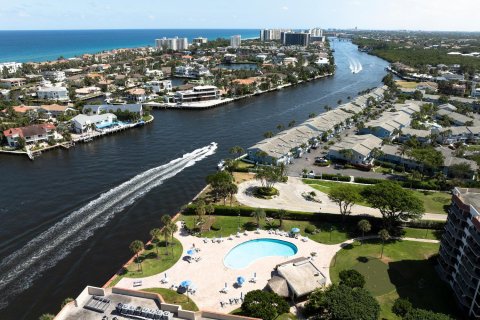 Condominio en venta en Boca Raton, Florida, 2 dormitorios, 122.17 m2 № 1146113 - foto 9